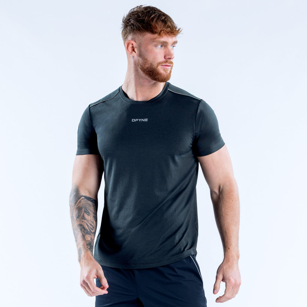 Charge Active Top Slate