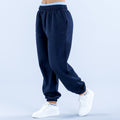 Revive Jogger Navy