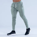 Stealth Tapered Jogger Smoked Sage