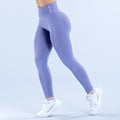 Dynamic Leggings Dusk