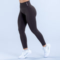 Dynamic Leggings Coco