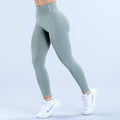Dynamic Leggings Sage