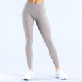 Origin Leggings Hazel