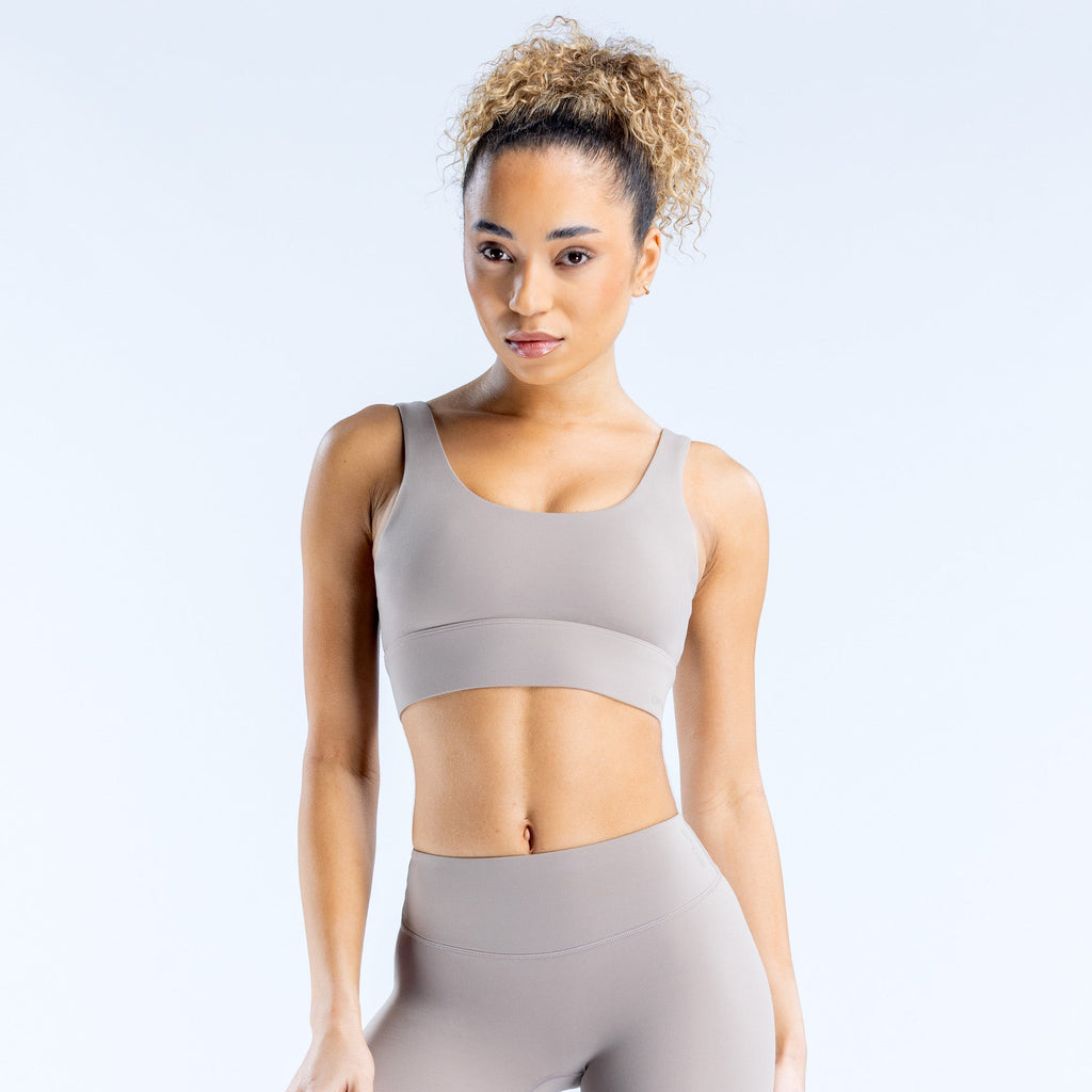 Origin Sports Bra Hazel