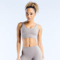 Origin Sports Bra Hazel