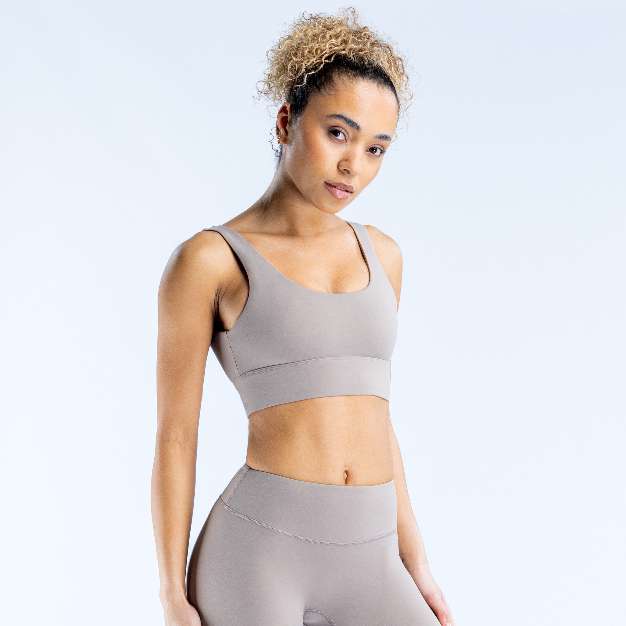 Origin Sports Bra Hazel