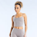 Origin Strappy Top Hazel