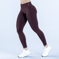 Impact Leggings Espresso