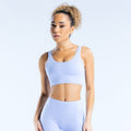 Origin Sports Bra Bright Lavender