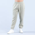 Recharge Joggers Stone