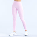 Origin Leggings Light Rose Pink