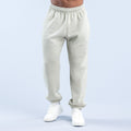 Recharge Graphic Joggers Stone