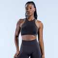 Dynamic Racer Bra Coco