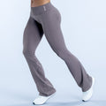 Impact Flares Truffle