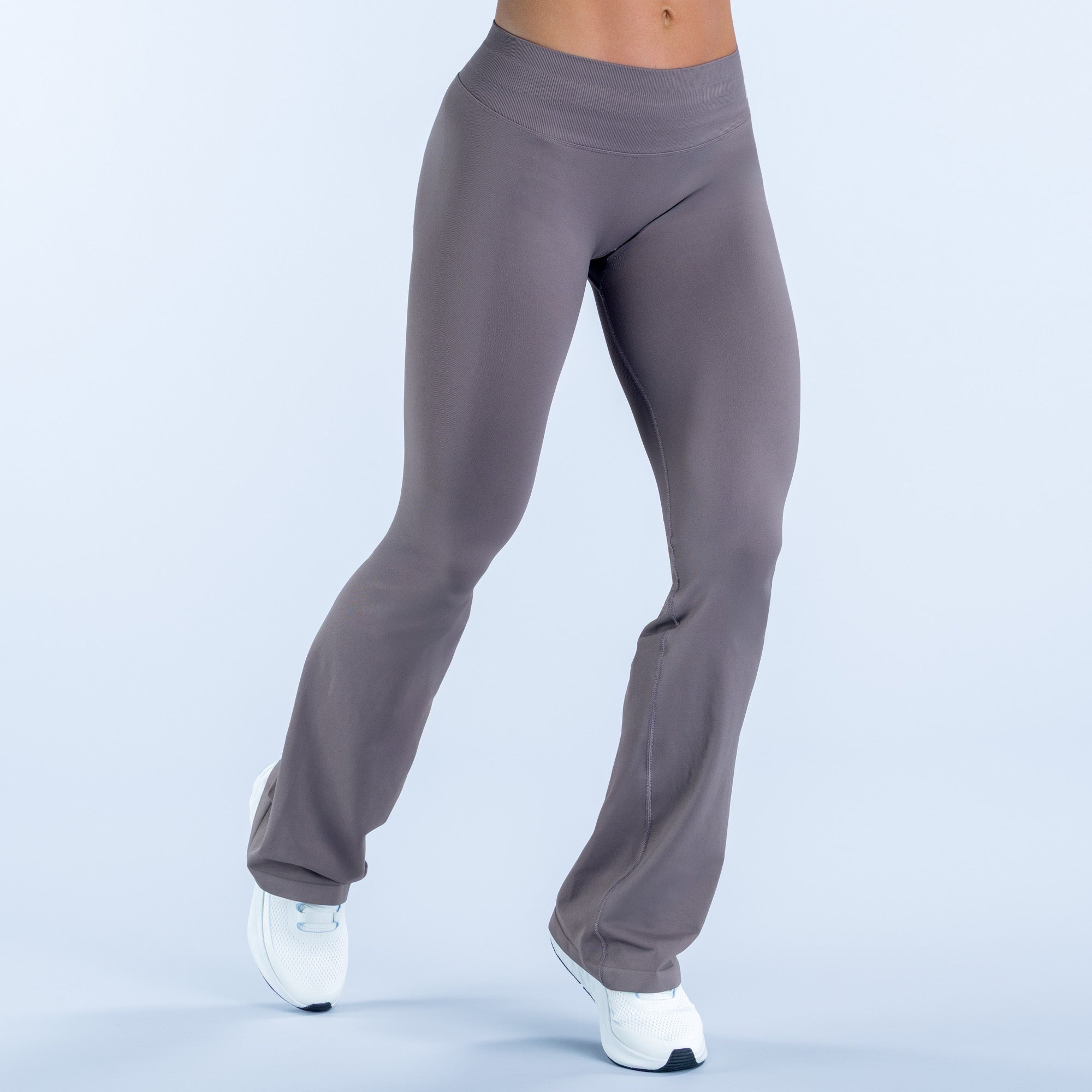 Impact Flares Truffle