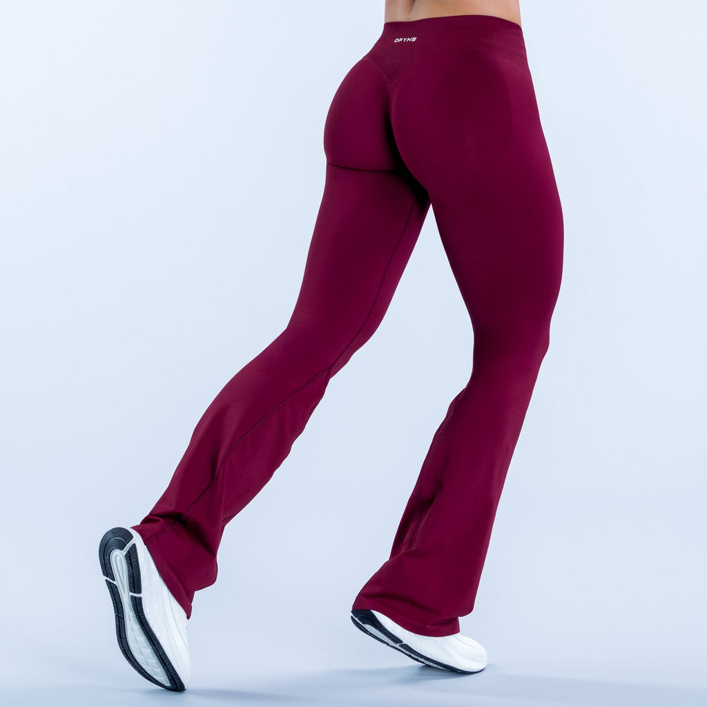 Impact Flares Winter Berry