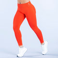 Impact Leggings Chilli