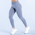 Impact Leggings Graphite
