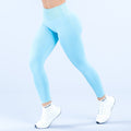 Impact Leggings Ice