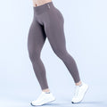 Impact Leggings Truffle
