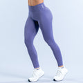 Hannah Pearson Leggings Cove