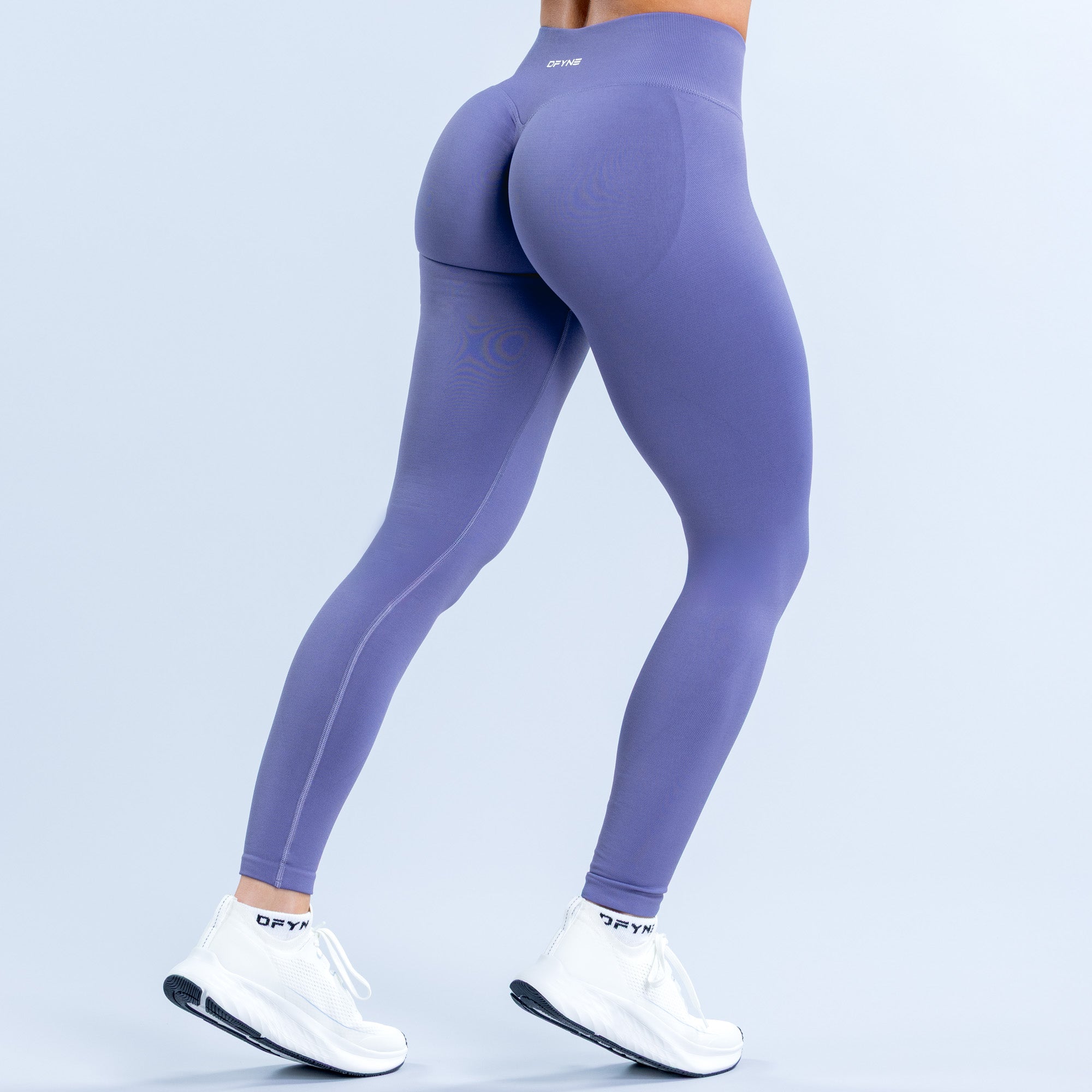 Hannah Pearson Leggings Cove