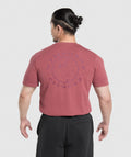 Legacy T-Shirt - Washed Berry Pink ;)