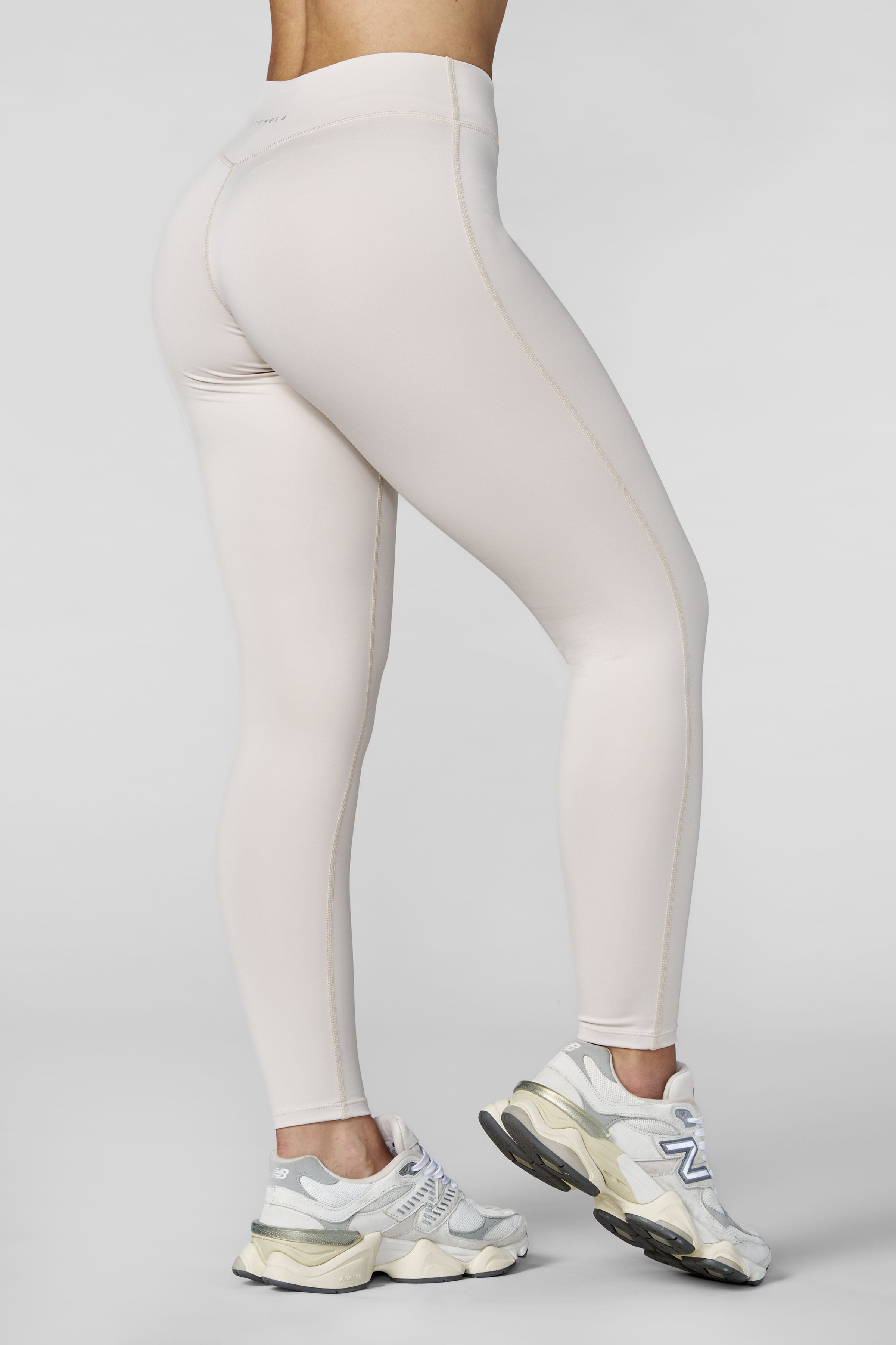 Balance Leggings