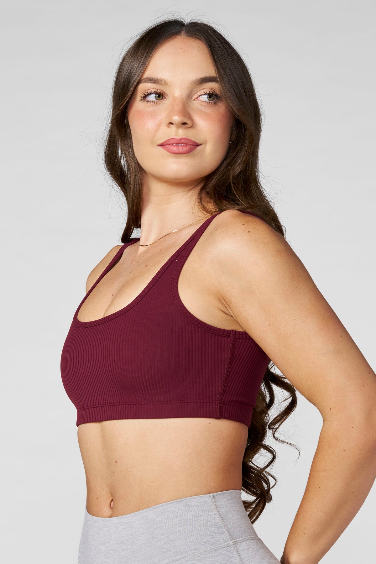 Reset Bra