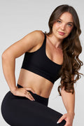 Reset Bra