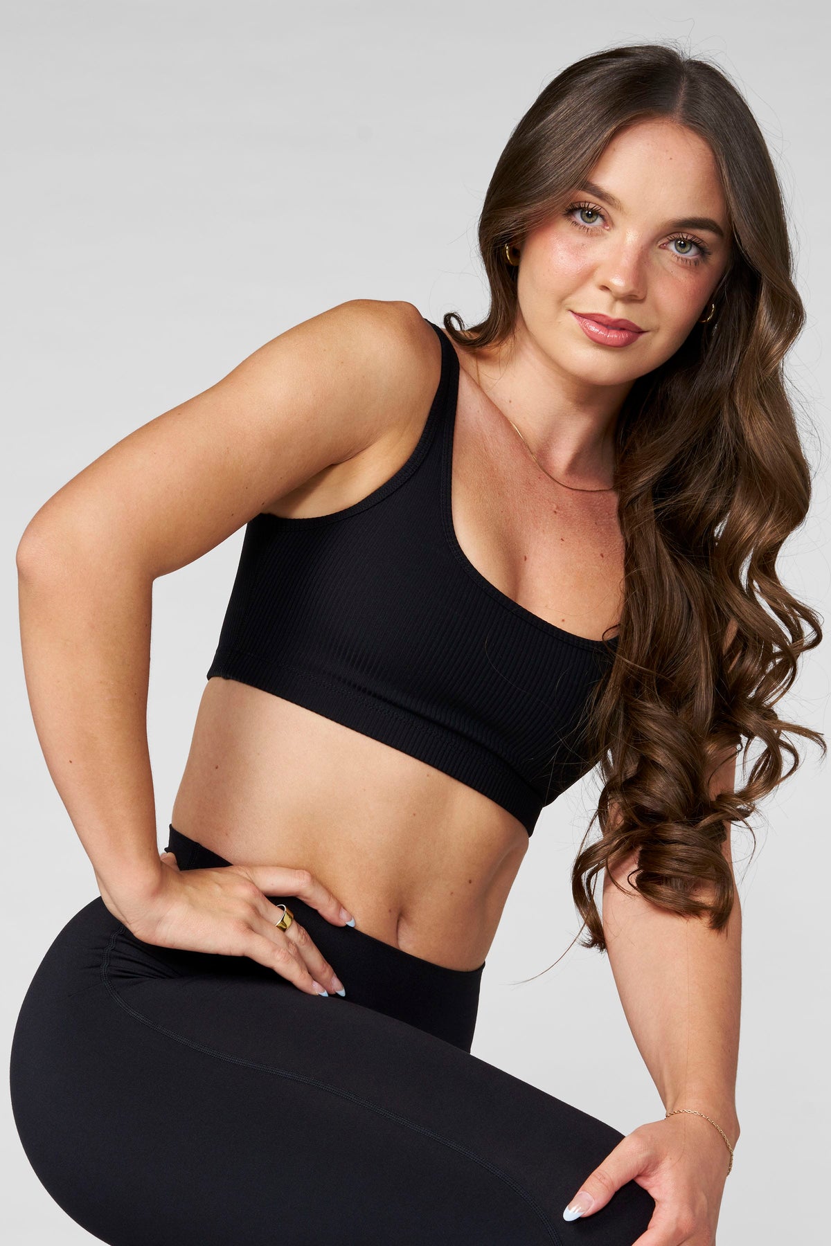 Reset Bra