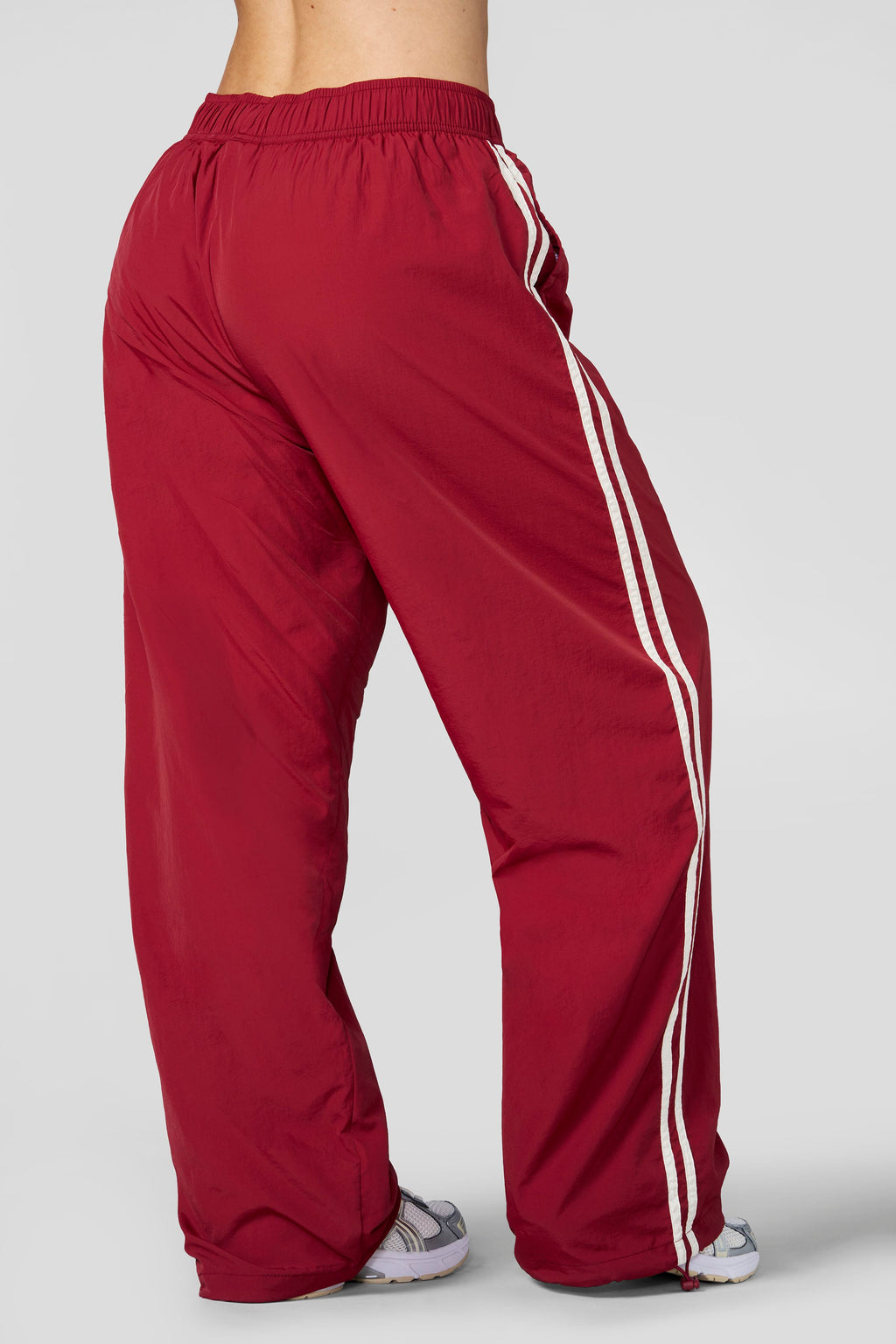 Vintage Track Pant