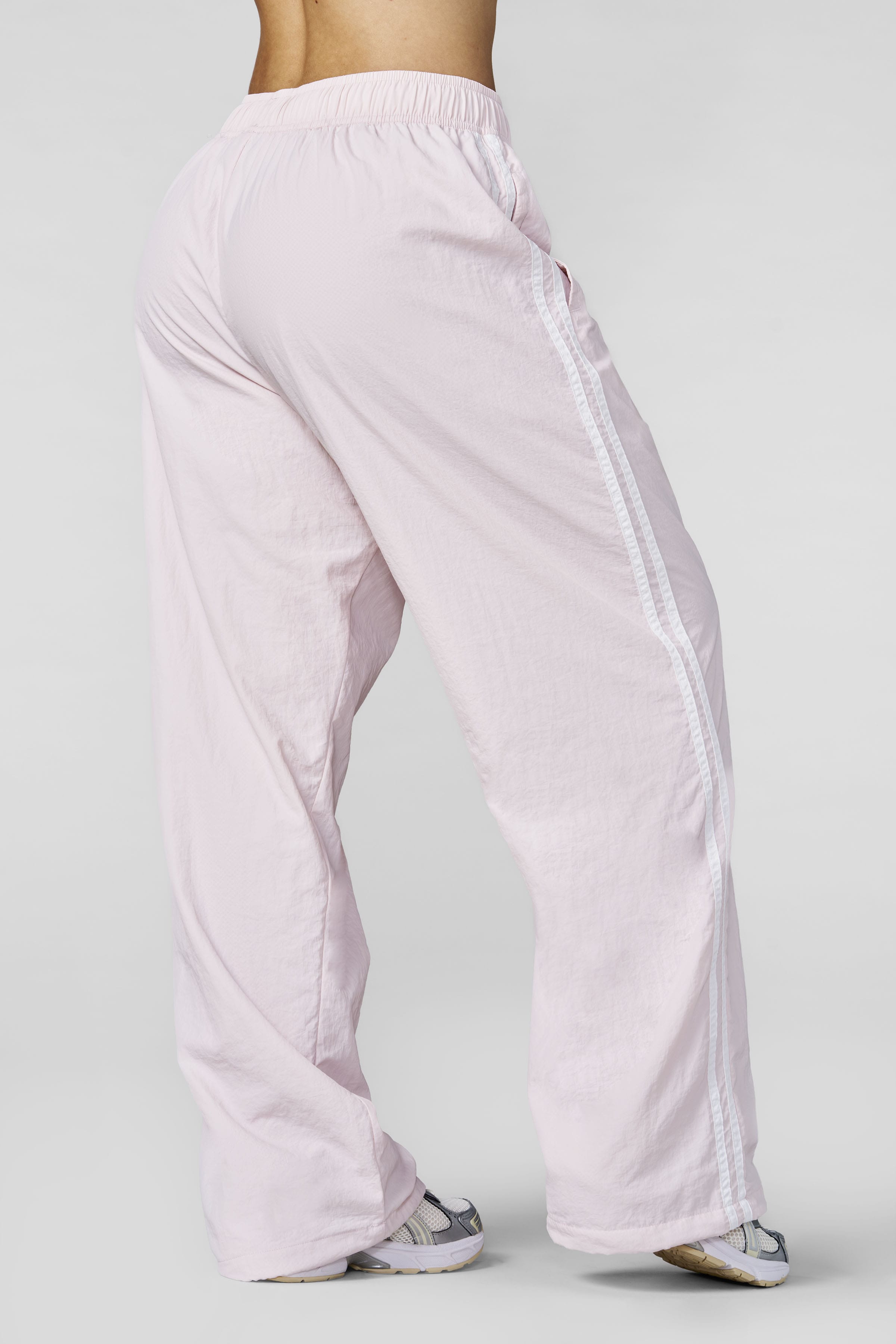 Vintage Track Pant