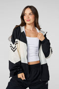 Vintage Windbreaker