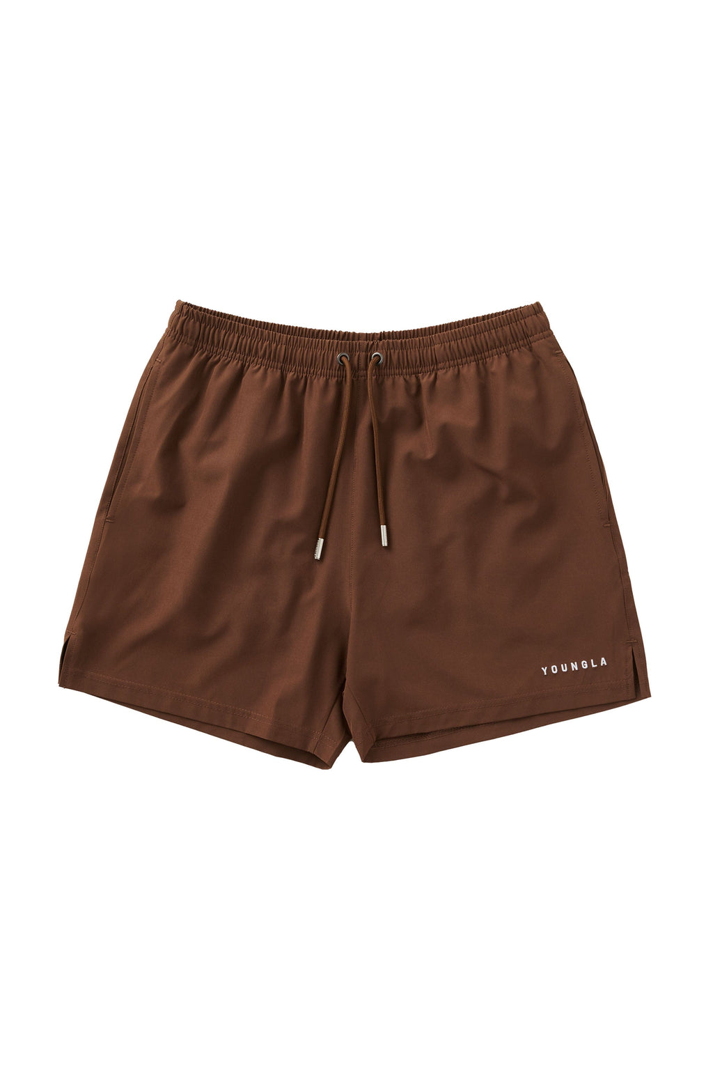 Frooty Swim Shorts
