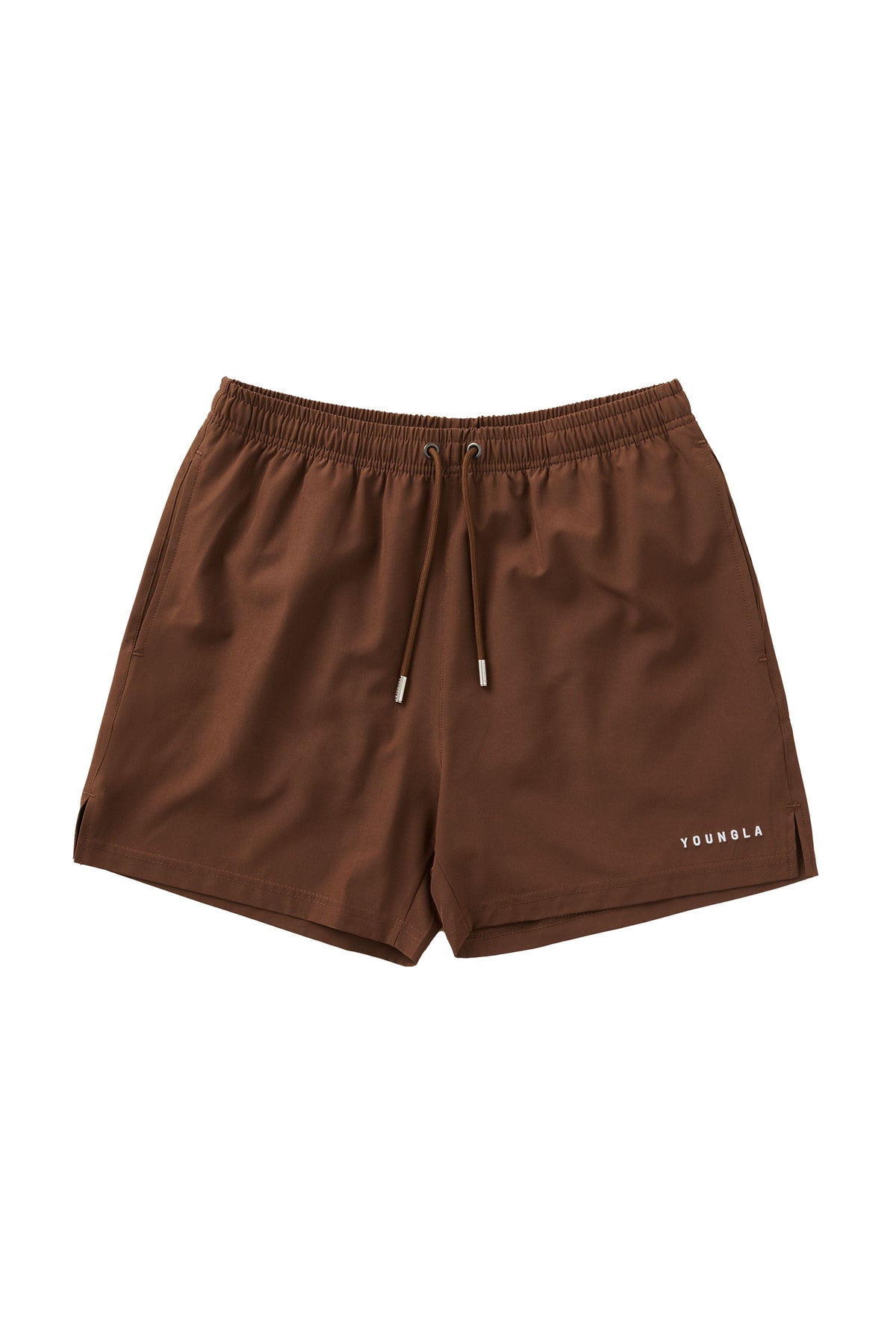 Frooty Swim Shorts