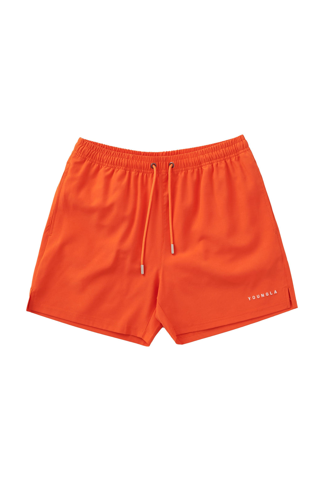 Frooty Swim Shorts