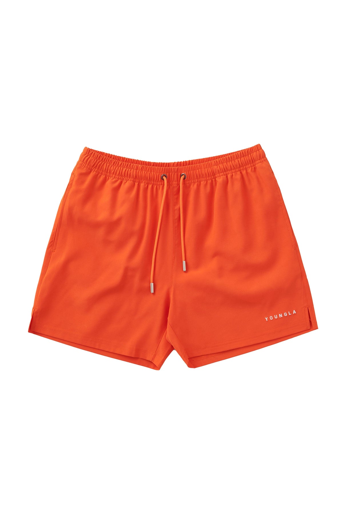 Frooty Swim Shorts