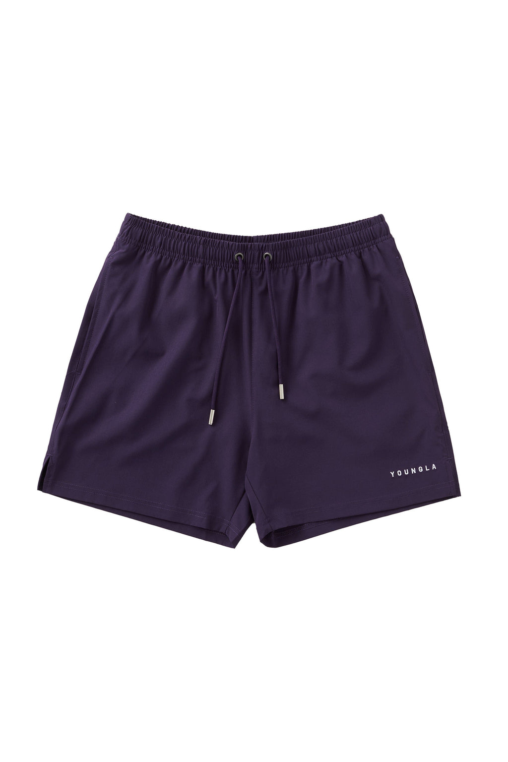 Frooty Swim Shorts