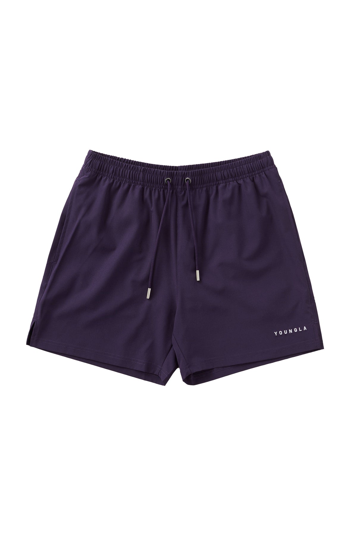 Frooty Swim Shorts