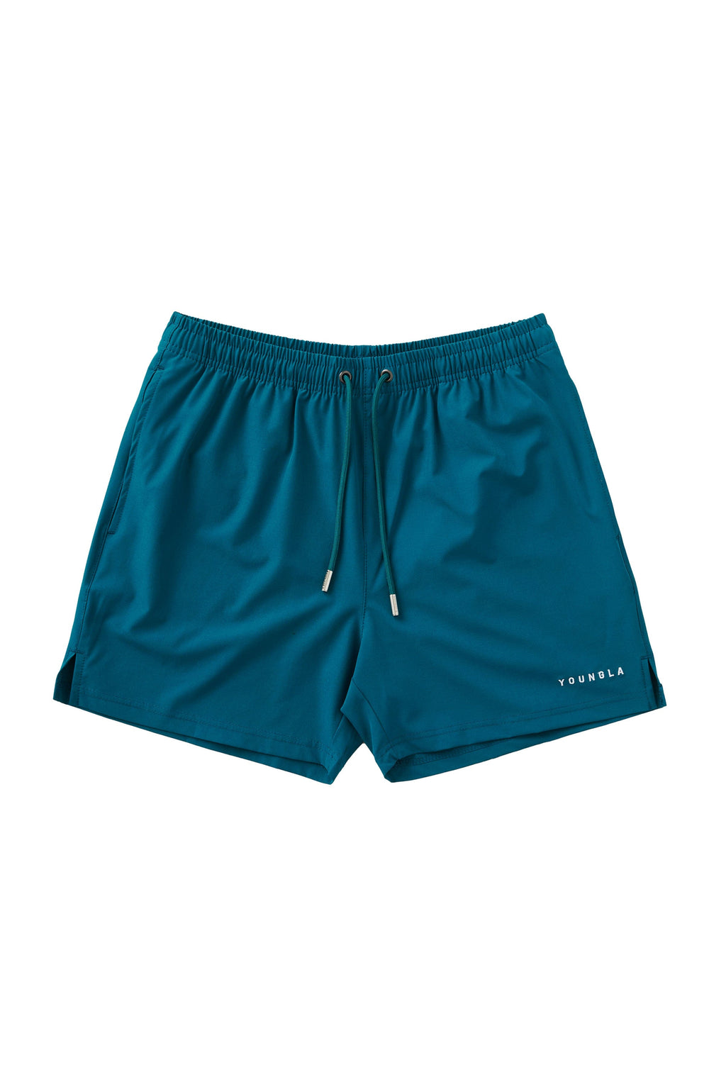 Frooty Swim Shorts