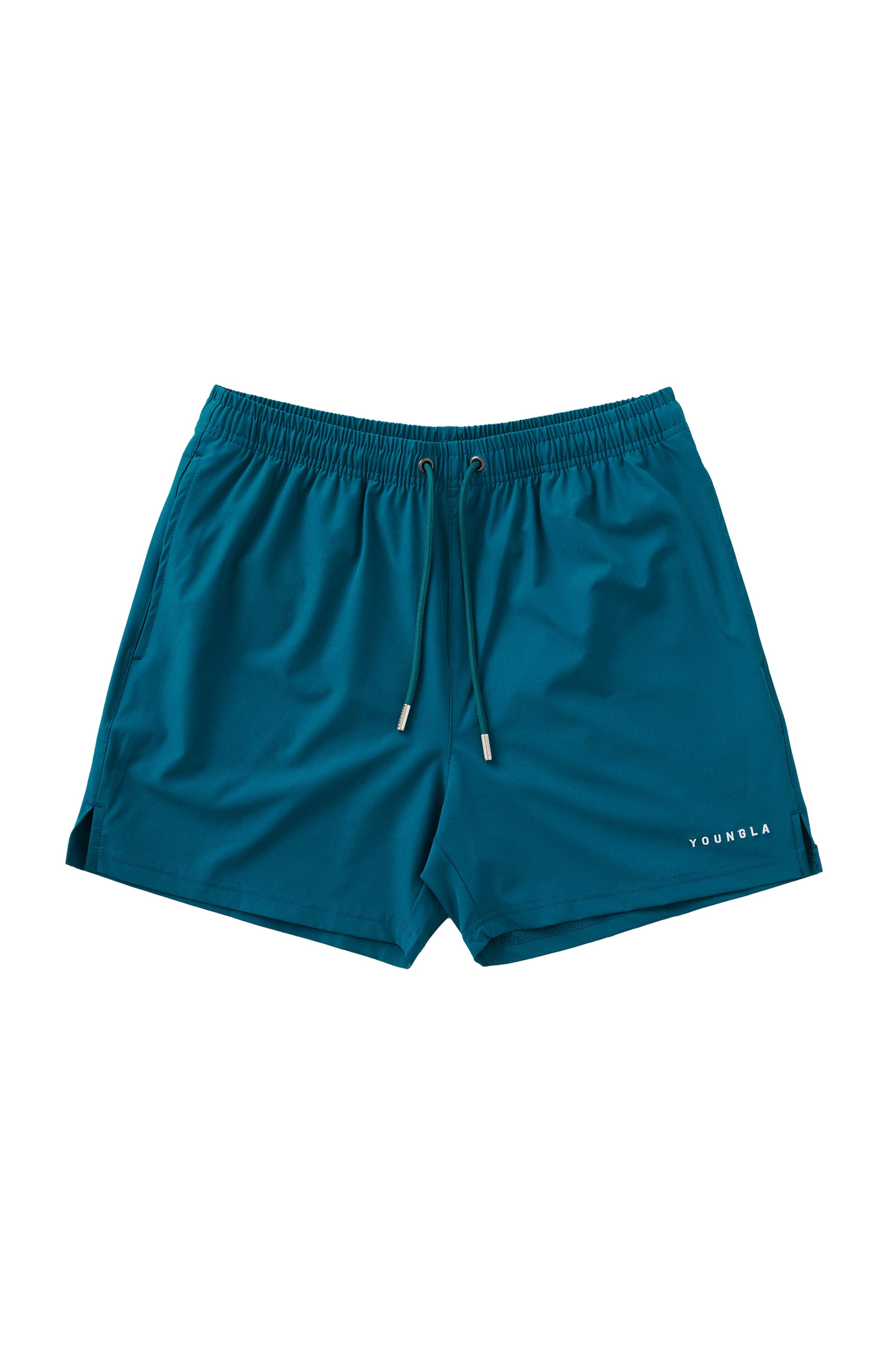 Frooty Swim Shorts