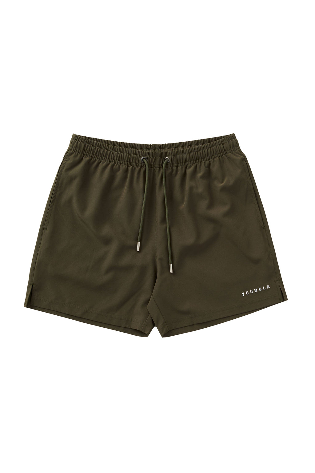 Frooty Swim Shorts