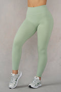Motion PWR Leggings