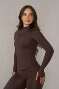 Motion Pullover