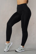 Motion PWR Leggings
