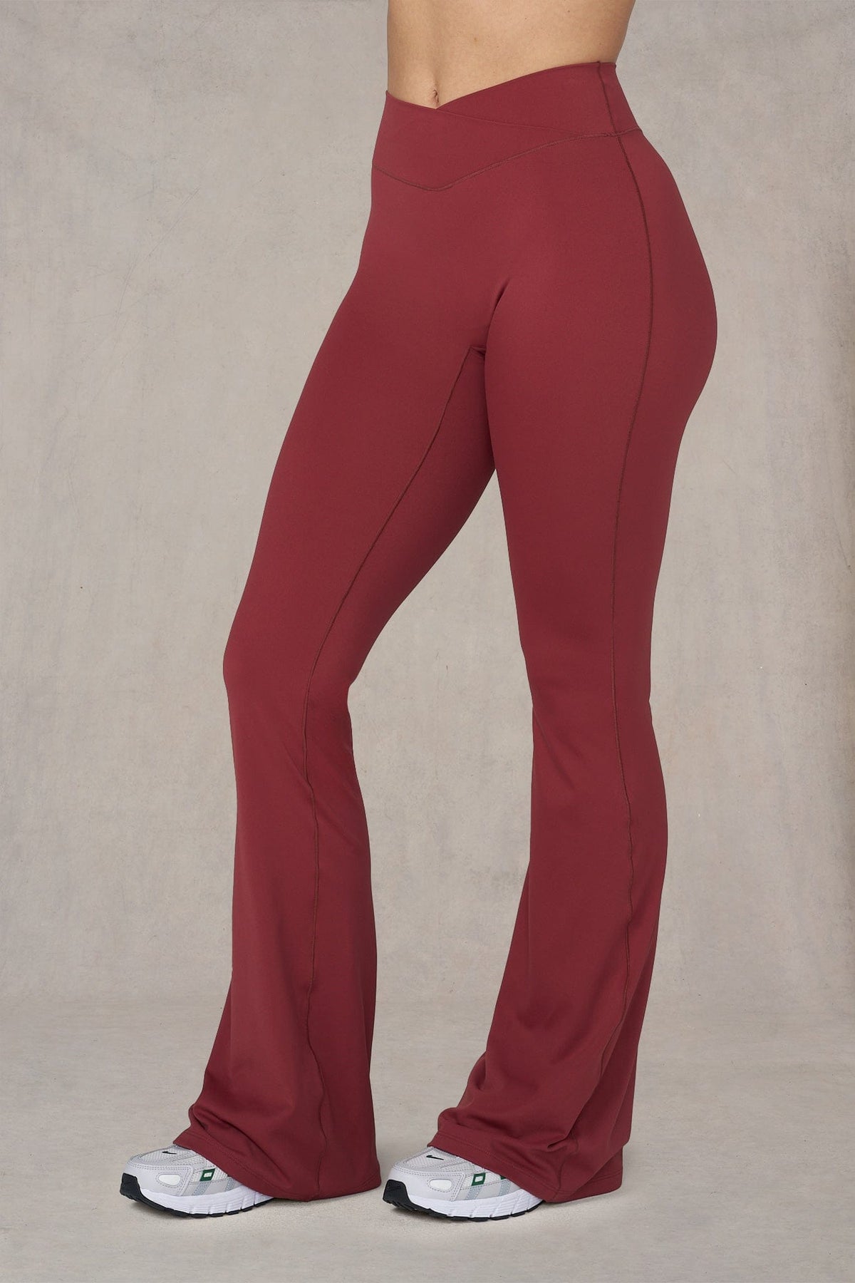 Vital Flare Leggings (Regular) New Colors