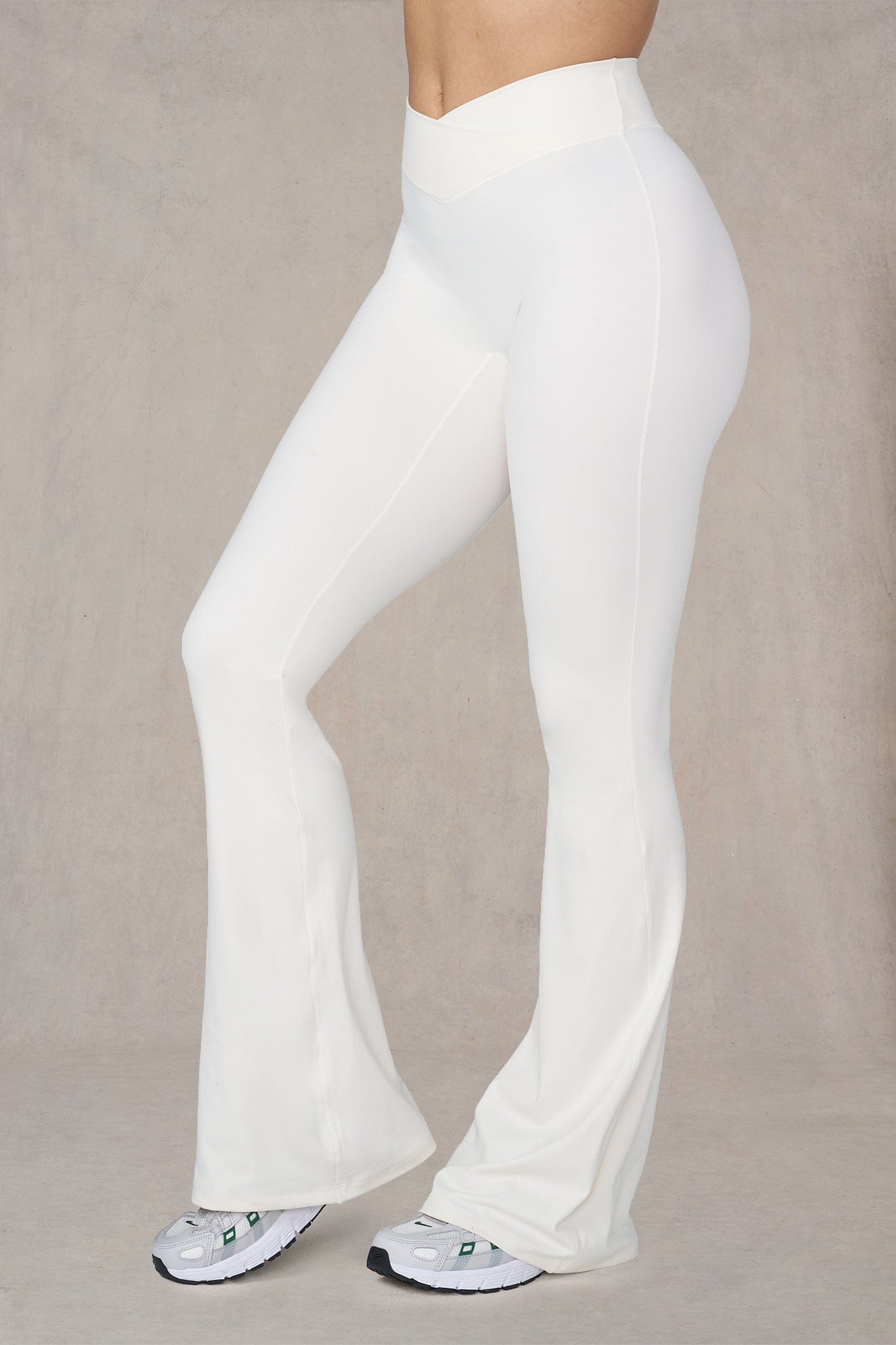 Vital Flare Leggings (Regular) New Colors