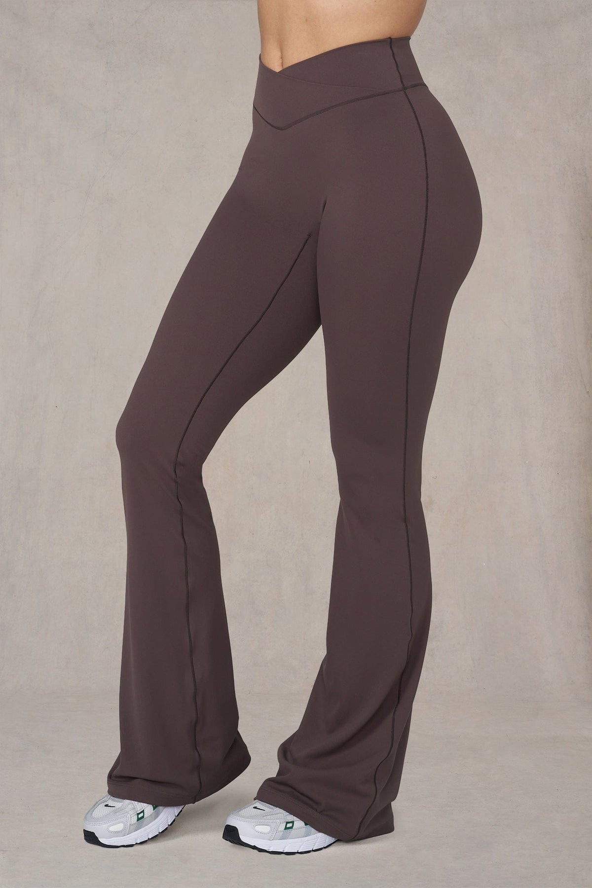 Vital Flare Leggings (Regular) New Colors