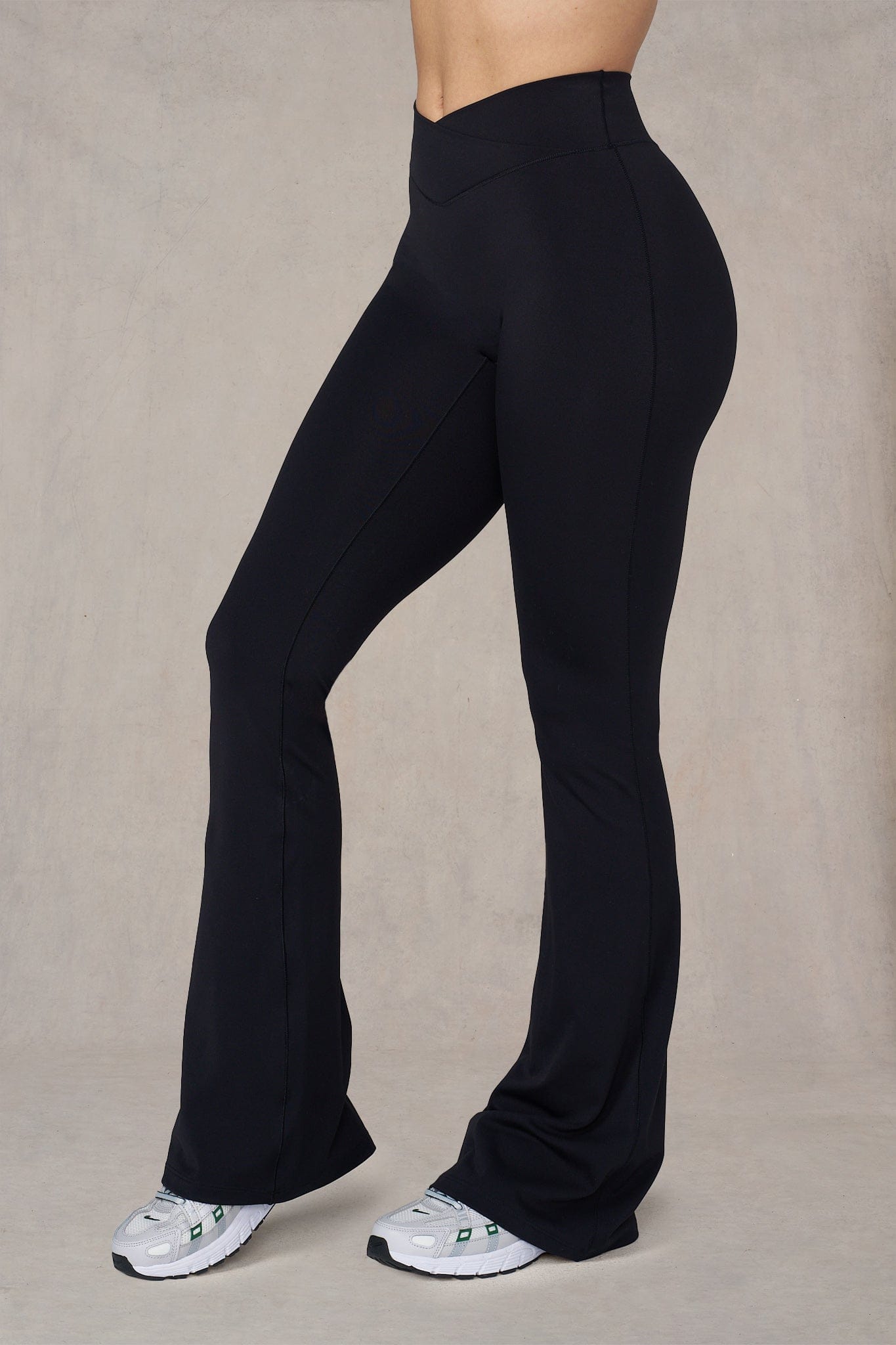 Vital Flare Leggings (Regular) New Colors